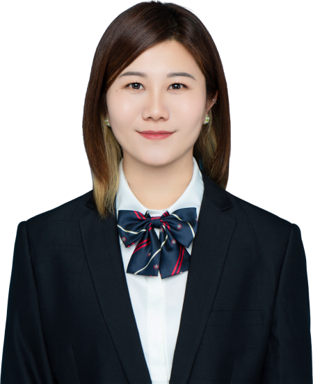 秦文