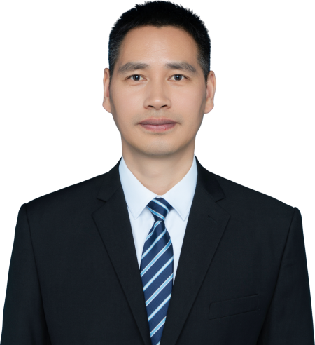 陆玉平