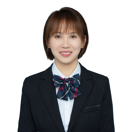 汪春姐