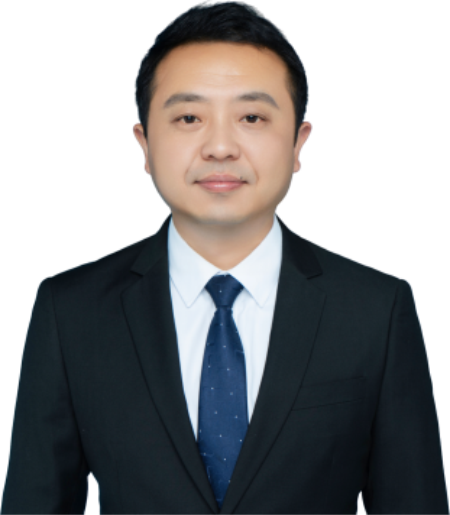 方呈冬