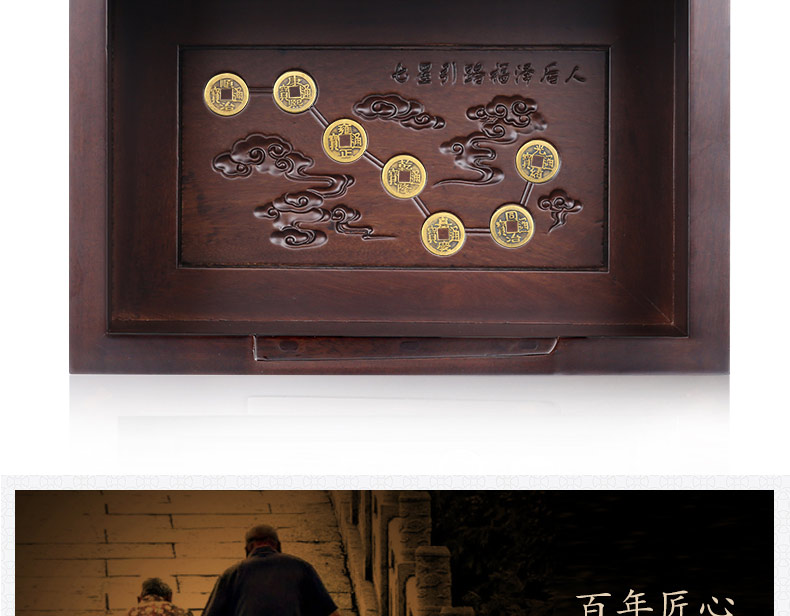 非洲小黑檀-四季常青_08.jpg