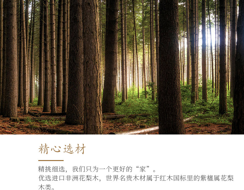 刺猬紫檀-思念_26.jpg