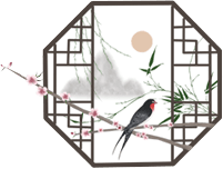 服务还是选大自然