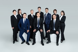 1998年